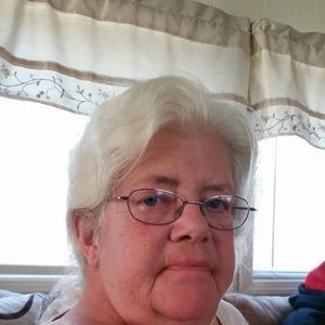 Meet your Posher, Maureen